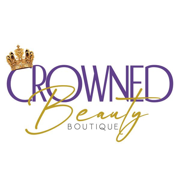 crownedbeautyboutique